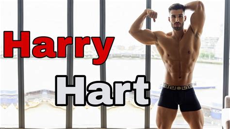 harry hart porn|Harry Hart – Hot Men Universe